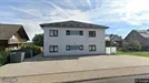 Apartment for rent, Düren, Nordrhein-Westfalen, Froitscheidter Str.