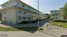 Apartment for rent, Trollhättan, Västra Götaland County, &lt;span class=&quot;blurred street&quot; onclick=&quot;ProcessAdRequest(12106322)&quot;&gt;&lt;span class=&quot;hint&quot;&gt;See streetname&lt;/span&gt;[xxxxxxxxxxxxx]&lt;/span&gt;