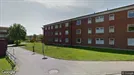 Apartment for rent, Skövde, Västra Götaland County, &lt;span class=&quot;blurred street&quot; onclick=&quot;ProcessAdRequest(12106326)&quot;&gt;&lt;span class=&quot;hint&quot;&gt;See streetname&lt;/span&gt;[xxxxxxxxxxxxx]&lt;/span&gt;