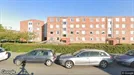 Apartment for rent, Sofielund, Malmö, &lt;span class=&quot;blurred street&quot; onclick=&quot;ProcessAdRequest(12106489)&quot;&gt;&lt;span class=&quot;hint&quot;&gt;See streetname&lt;/span&gt;[xxxxxxxxxxxxx]&lt;/span&gt;