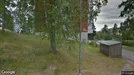 Apartment for rent, Ludvika, Dalarna, &lt;span class=&quot;blurred&quot; onclick=&quot;ProcessAdRequest(12106586)&quot;&gt;[xxxxx]&lt;/span&gt;