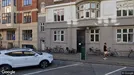 Apartment for rent, Vesterbro, Copenhagen, &lt;span class=&quot;blurred street&quot; onclick=&quot;ProcessAdRequest(12106873)&quot;&gt;&lt;span class=&quot;hint&quot;&gt;See streetname&lt;/span&gt;[xxxxxxxxxxxxx]&lt;/span&gt;