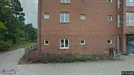 Apartment for rent, Trollhättan, Västra Götaland County, &lt;span class=&quot;blurred street&quot; onclick=&quot;ProcessAdRequest(12106920)&quot;&gt;&lt;span class=&quot;hint&quot;&gt;See streetname&lt;/span&gt;[xxxxxxxxxxxxx]&lt;/span&gt;