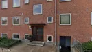 Apartment for rent, Brabrand, Aarhus, Engdalsvej