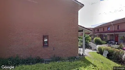 Apartments for rent in Linköping - Photo from Google Street View