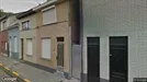 Apartment for rent, Wetteren, Oost-Vlaanderen, Dokter de Bruyckerstraat