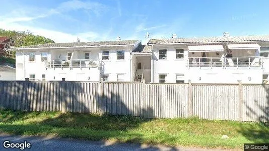 Apartments for rent in Færder - Photo from Google Street View