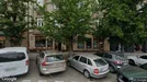 Apartment for rent, Praha 6, Prague, &lt;span class=&quot;blurred street&quot; onclick=&quot;ProcessAdRequest(12107181)&quot;&gt;&lt;span class=&quot;hint&quot;&gt;See streetname&lt;/span&gt;[xxxxxxxxxxxxx]&lt;/span&gt;