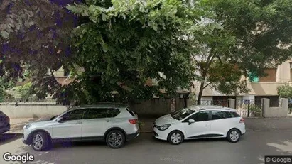 Apartments for rent in Location is not specified - Photo from Google Street View