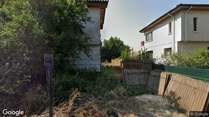 Apartments for rent in Location is not specified - Photo from Google Street View