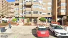 Apartment for rent, Madrid Arganzuela, Madrid, &lt;span class=&quot;blurred street&quot; onclick=&quot;ProcessAdRequest(12107493)&quot;&gt;&lt;span class=&quot;hint&quot;&gt;See streetname&lt;/span&gt;[xxxxxxxxxxxxx]&lt;/span&gt;