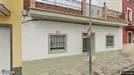 Apartment for rent, Massamagrell, Comunidad Valenciana, Calle Buenavista