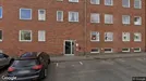 Apartment for rent, Halmstad, Halland County, &lt;span class=&quot;blurred&quot; onclick=&quot;ProcessAdRequest(12107658)&quot;&gt;[xxxxx]&lt;/span&gt;