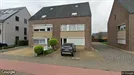 Apartment for rent, Zemst, Vlaams-Brabant, Brusselsesteenweg