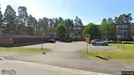 Apartment for rent, Oulu, Pohjois-Pohjanmaa, Kanahaukantie