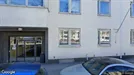 Apartment for rent, Helsinki Läntinen, Helsinki, &lt;span class=&quot;blurred street&quot; onclick=&quot;ProcessAdRequest(12107771)&quot;&gt;&lt;span class=&quot;hint&quot;&gt;See streetname&lt;/span&gt;[xxxxxxxxxxxxx]&lt;/span&gt;