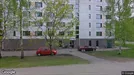 Apartment for rent, Lahti, Päijät-Häme, &lt;span class=&quot;blurred&quot; onclick=&quot;ProcessAdRequest(12107773)&quot;&gt;[xxxxx]&lt;/span&gt;