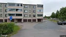 Apartment for rent, Orivesi, Pirkanmaa, &lt;span class=&quot;blurred street&quot; onclick=&quot;ProcessAdRequest(12107776)&quot;&gt;&lt;span class=&quot;hint&quot;&gt;See streetname&lt;/span&gt;[xxxxxxxxxxxxx]&lt;/span&gt;