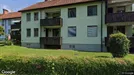 Apartment for rent, Allerheiligen bei Wildon, Steiermark, &lt;span class=&quot;blurred street&quot; onclick=&quot;ProcessAdRequest(12107827)&quot;&gt;&lt;span class=&quot;hint&quot;&gt;See streetname&lt;/span&gt;[xxxxxxxxxxxxx]&lt;/span&gt;