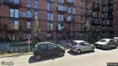 Apartment for rent, Solrød Strand, Greater Copenhagen, &lt;span class=&quot;blurred street&quot; onclick=&quot;ProcessAdRequest(12108031)&quot;&gt;&lt;span class=&quot;hint&quot;&gt;See streetname&lt;/span&gt;[xxxxxxxxxxxxx]&lt;/span&gt;