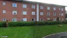 Apartment for rent, Trollhättan, Västra Götaland County, &lt;span class=&quot;blurred street&quot; onclick=&quot;ProcessAdRequest(12108066)&quot;&gt;&lt;span class=&quot;hint&quot;&gt;See streetname&lt;/span&gt;[xxxxxxxxxxxxx]&lt;/span&gt;