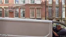 Apartment for rent, Nottingham - Nottinghamshire, East Midlands, Broad Street