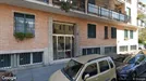 Apartment for rent, Milano Zona 6 - Barona, Lorenteggio, Milan, Via Sercognani