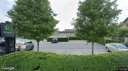 Rooms for rent in Jabbeke - Photo from Google Street View