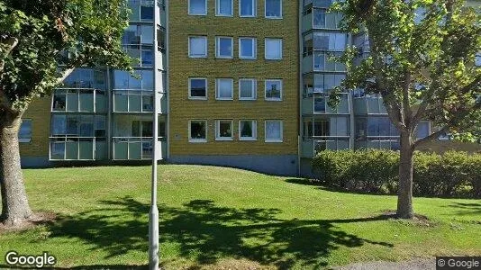 Rooms for rent in Askim-Frölunda-Högsbo - Photo from Google Street View