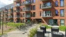 Apartment for rent, Brøndby, Greater Copenhagen, &lt;span class=&quot;blurred&quot; onclick=&quot;ProcessAdRequest(12109812)&quot;&gt;[xxxxx]&lt;/span&gt;