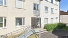 Apartment for rent, Linköping, Östergötland County, Stiglötsgatan