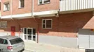 Apartment for rent, Kirseberg, Malmö, &lt;span class=&quot;blurred street&quot; onclick=&quot;ProcessAdRequest(12109832)&quot;&gt;&lt;span class=&quot;hint&quot;&gt;See streetname&lt;/span&gt;[xxxxxxxxxxxxx]&lt;/span&gt;