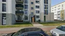 Apartment for rent, Uckermark, Brandenburg, &lt;span class=&quot;blurred street&quot; onclick=&quot;ProcessAdRequest(12109917)&quot;&gt;&lt;span class=&quot;hint&quot;&gt;See streetname&lt;/span&gt;[xxxxxxxxxxxxx]&lt;/span&gt;