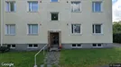 Apartment for rent, Kouvola, Kymenlaakso, &lt;span class=&quot;blurred street&quot; onclick=&quot;ProcessAdRequest(12109951)&quot;&gt;&lt;span class=&quot;hint&quot;&gt;See streetname&lt;/span&gt;[xxxxxxxxxxxxx]&lt;/span&gt;