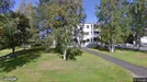 Apartment for rent, Kokkola, Keski-Pohjanmaa, Kirkkolehdonkatu