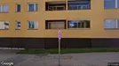 Apartment for rent, Kajaani, Kainuu, Linnankatu