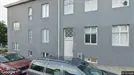 Apartment for rent, Reykjavík Miðborg, Reykjavík, &lt;span class=&quot;blurred street&quot; onclick=&quot;ProcessAdRequest(12110061)&quot;&gt;&lt;span class=&quot;hint&quot;&gt;See streetname&lt;/span&gt;[xxxxxxxxxxxxx]&lt;/span&gt;