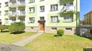 Apartment for rent, Sokolov, Karlovarský kraj, &lt;span class=&quot;blurred&quot; onclick=&quot;ProcessAdRequest(12110090)&quot;&gt;[xxxxx]&lt;/span&gt;