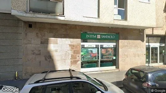 Apartments for rent in Location is not specified - Photo from Google Street View