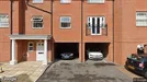 Apartment for rent, Wokingham - Berkshire, South East, &lt;span class=&quot;blurred street&quot; onclick=&quot;ProcessAdRequest(12110160)&quot;&gt;&lt;span class=&quot;hint&quot;&gt;See streetname&lt;/span&gt;[xxxxxxxxxxxxx]&lt;/span&gt;