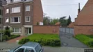 Apartment for rent, Kortrijk, West-Vlaanderen, Monseigneur de Haernelaan