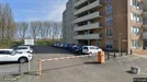 Apartment for rent, Diemen, North Holland, &lt;span class=&quot;blurred&quot; onclick=&quot;ProcessAdRequest(12110445)&quot;&gt;[xxxxx]&lt;/span&gt;