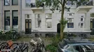 Apartment for rent, Arnhem, Gelderland, Spijkerstraat