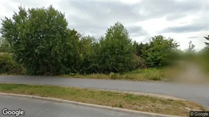 Apartments for rent in Lappeenranta - Photo from Google Street View