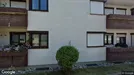 Apartment for rent, Bad Erlach, Niederösterreich, Rosaliastraße