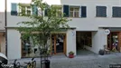 Apartment for rent, Hohenems, Vorarlberg, Schlossbergstraße