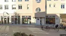 Apartment for rent, Havelland, Hessen, &lt;span class=&quot;blurred street&quot; onclick=&quot;ProcessAdRequest(12110612)&quot;&gt;&lt;span class=&quot;hint&quot;&gt;See streetname&lt;/span&gt;[xxxxxxxxxxxxx]&lt;/span&gt;