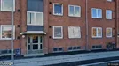 Apartment for rent, Roskilde, Greater Copenhagen, &lt;span class=&quot;blurred&quot; onclick=&quot;ProcessAdRequest(12111813)&quot;&gt;[xxxxx]&lt;/span&gt;