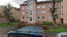 Apartment for rent, Trollhättan, Västra Götaland County, &lt;span class=&quot;blurred street&quot; onclick=&quot;ProcessAdRequest(12111831)&quot;&gt;&lt;span class=&quot;hint&quot;&gt;See streetname&lt;/span&gt;[xxxxxxxxxxxxx]&lt;/span&gt;