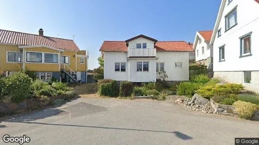 Apartments for rent in Ale - Photo from Google Street View